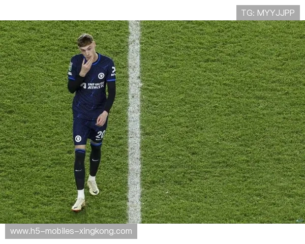 切尔西将采用分阶段引援以维持财政稳健：蓝军未来的战略布局