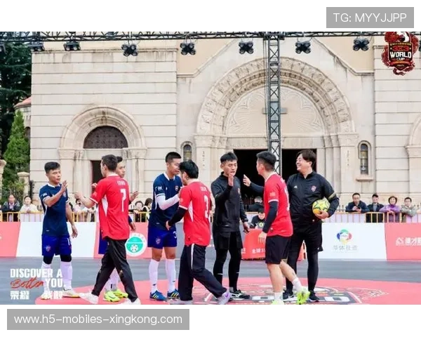 世界杯此组的张力会贯穿整届赛事