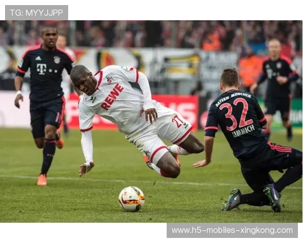 多特蒙德寻求加入“1亿级交易”，未来迈向巨头之路