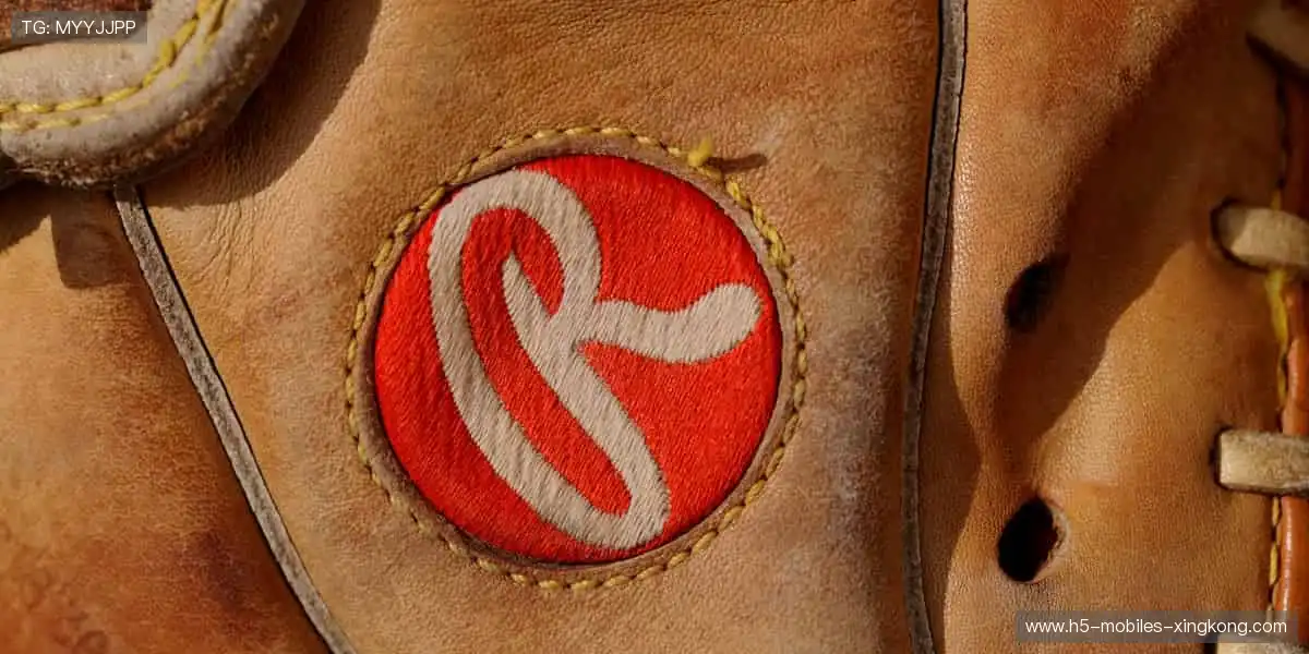 体育盛宴,尽在眼前!🎉